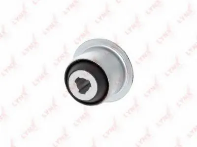 Подвеска, рычаг независимой подвески колеса LYNXauto купить