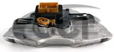 Регулятор, вентилятор салона ACR купить