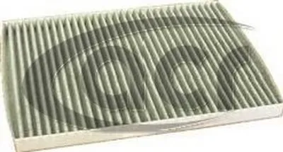 Фильтр, воздух во внутренном пространстве ACR купить