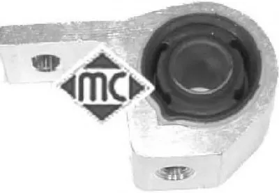 Подвеска, рычаг независимой подвески колеса Metalcaucho купить