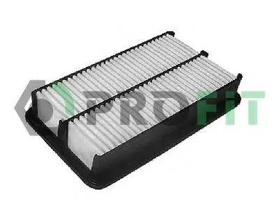 Воздушный фильтр PROFIT купить