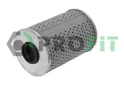 Масляный фильтр PROFIT купить