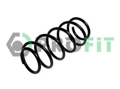 винтовая пружина PROFIT купить