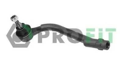 Наконечник поперечной рулевой тяги PROFIT купить