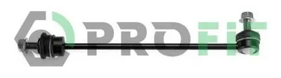 Тяга / стойка, стабилизатор PROFIT купить