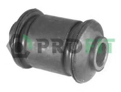 Подвеска, рычаг независимой подвески колеса PROFIT купить