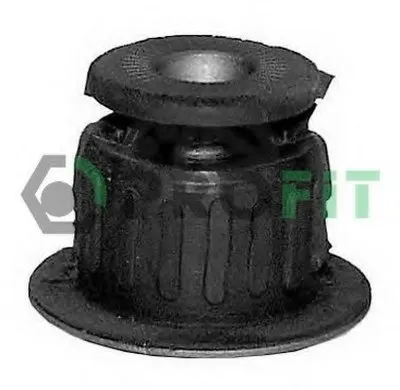 Втулка, балка моста PROFIT купить