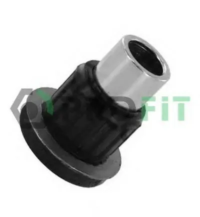 Втулка, вал рычага поворотного кулака PROFIT купить