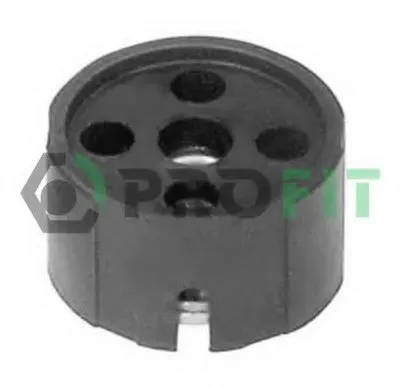Выжимной подшипник PROFIT купить