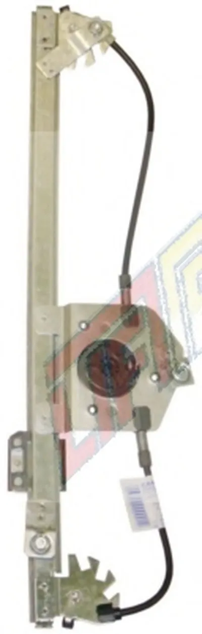 Подъемное устройство для окон LIFT-TEK купить