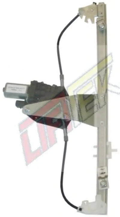 Подъемное устройство для окон LIFT-TEK купить