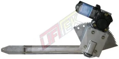 Подъемное устройство для окон LIFT-TEK купить