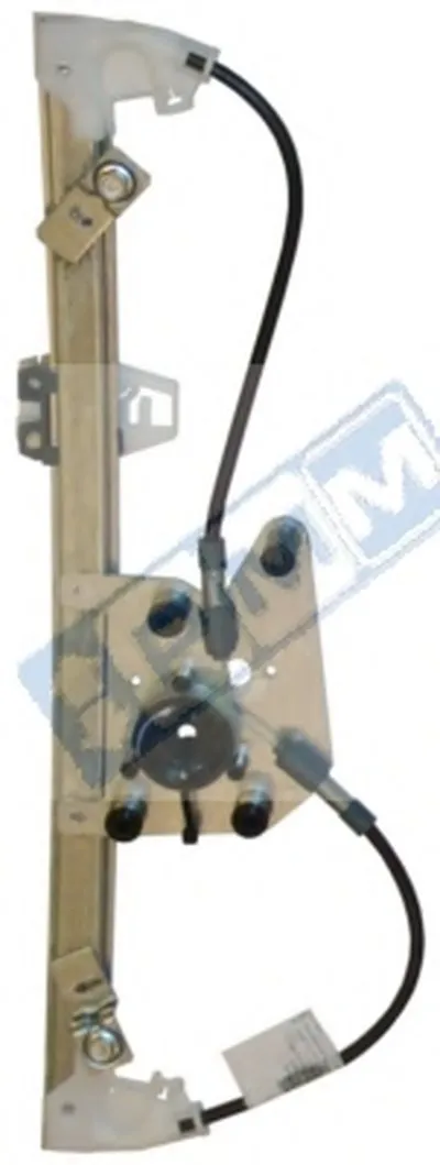 Подъемное устройство для окон PMM купить