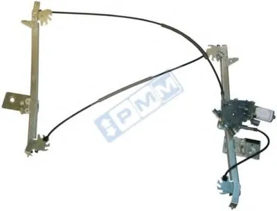 Подъемное устройство для окон PMM купить