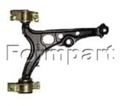 Рычаг независимой подвески колеса, подвеска колеса FORMPART купить