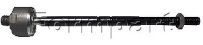 Осевой шарнир, рулевая тяга FORMPART купить