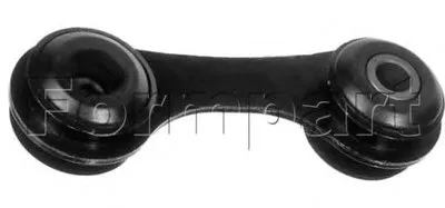 Тяга / стойка, стабилизатор FORMPART купить