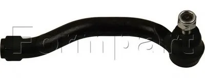 Наконечник поперечной рулевой тяги FORMPART купить