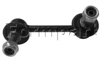Тяга / стойка, стабилизатор FORMPART купить