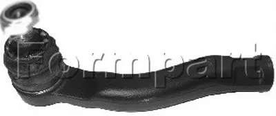 Наконечник поперечной рулевой тяги FORMPART купить