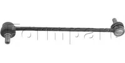 Тяга / стойка, стабилизатор FORMPART купить
