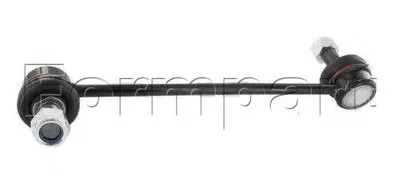 Тяга / стойка, стабилизатор FORMPART купить