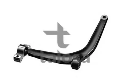 Рычаг независимой подвески колеса, подвеска колеса TALOSA купить