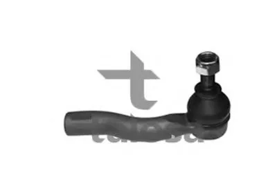 Наконечник поперечной рулевой тяги TALOSA купить