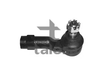 Наконечник поперечной рулевой тяги TALOSA купить