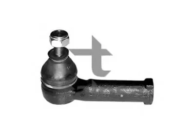 Наконечник поперечной рулевой тяги TALOSA купить