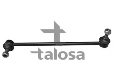 Тяга / стойка, стабилизатор TALOSA купить