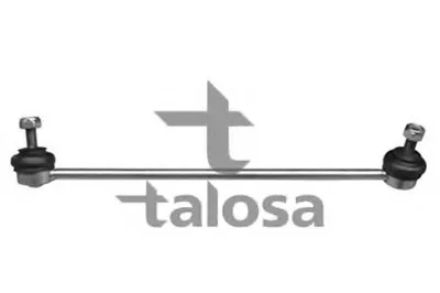 Тяга / стойка, стабилизатор TALOSA купить