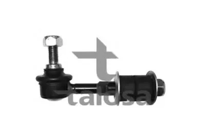 Тяга / стойка, стабилизатор TALOSA купить