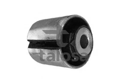 Подвеска, рычаг независимой подвески колеса TALOSA купить