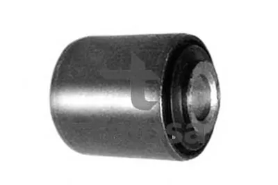 Подвеска, рычаг независимой подвески колеса TALOSA купить