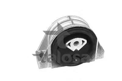 Кронштейн двигателя TALOSA купить