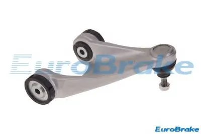 Рычаг независимой подвески колеса, подвеска колеса EUROBRAKE купить