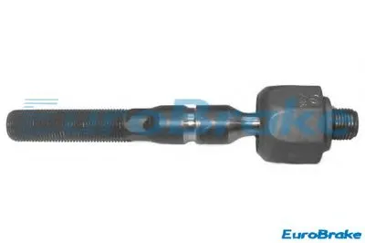 Осевой шарнир, рулевая тяга EUROBRAKE купить