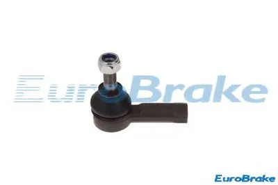 Наконечник поперечной рулевой тяги EUROBRAKE купить