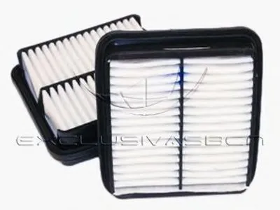 Воздушный фильтр MDR купить