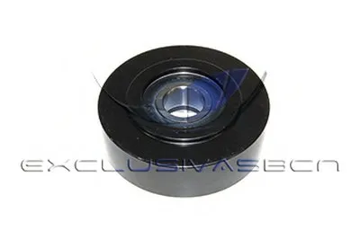 Паразитный / ведущий ролик, поликлиновой ремень MDR купить