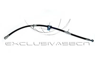 Кронштейн, тормозный шланг MDR купить