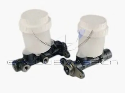 целиндер ручного тормоза MDR купить