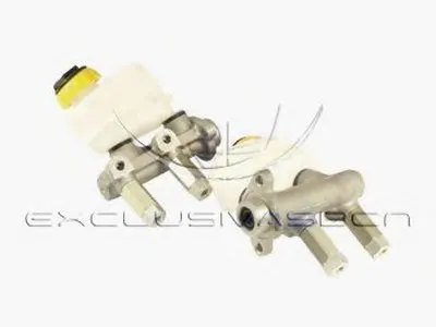 целиндер ручного тормоза MDR купить