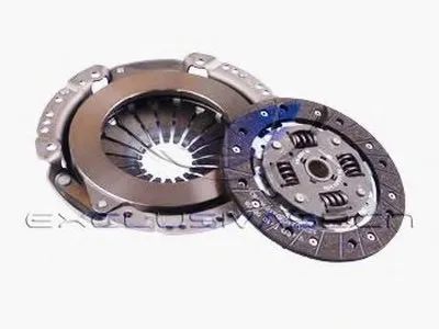 Комплект сцепления MDR купить