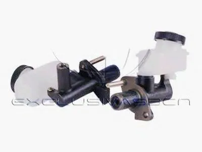 Главный цилиндр, система сцепления MDR купить