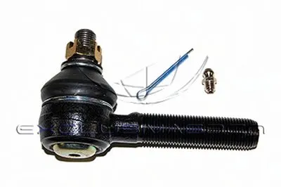 Наконечник поперечной рулевой тяги MDR купить