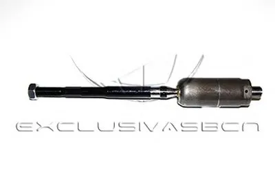 Наконечник поперечной рулевой тяги MDR купить