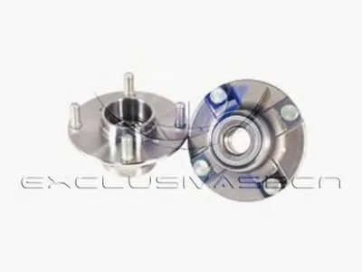 ? колесн. ступицы = MDR купить