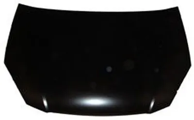 Капот двигателя MDR купить